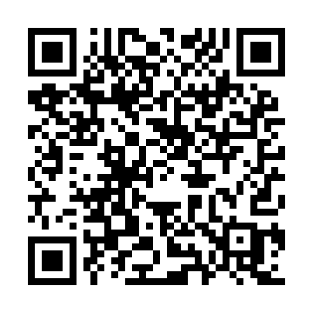 QR code for 790YAC