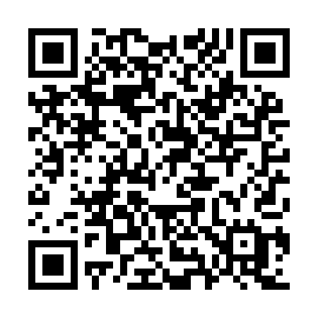 QR code for 790YAE