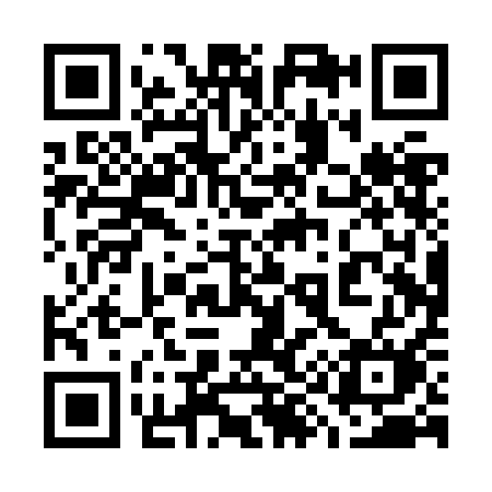 QR code for 790ZAM