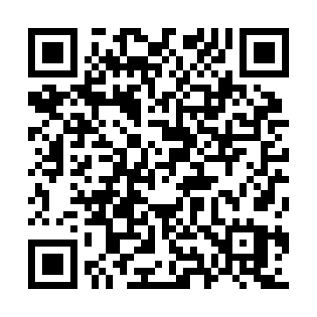 QR code for 790ZFU