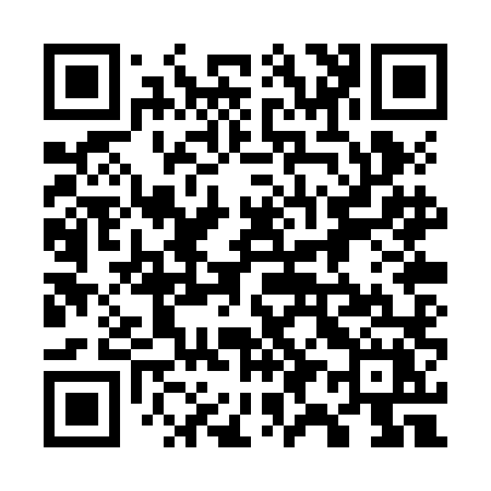 QR code for 790ZLX