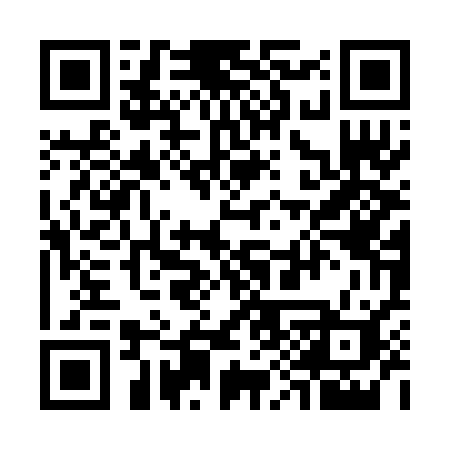 QR code for 791BCJ