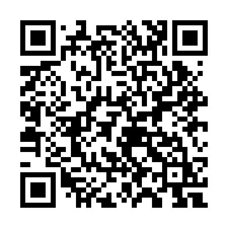 QR code for 791BSZ