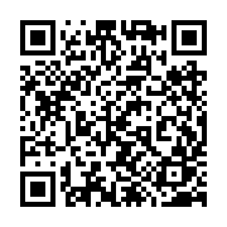 QR code for 791BYR