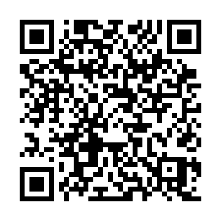 QR code for 791CDQ