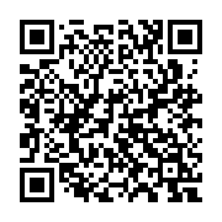 QR code for 791CEN