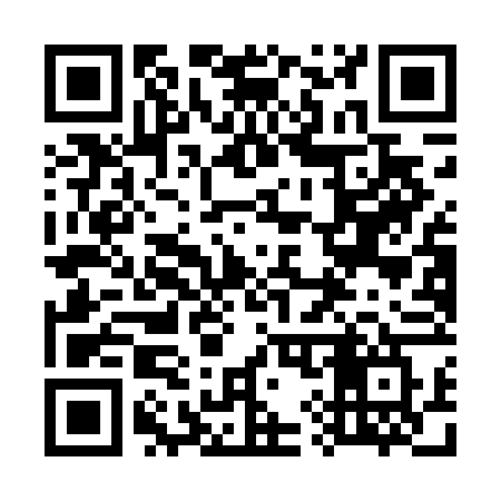 QR code for 791DFW