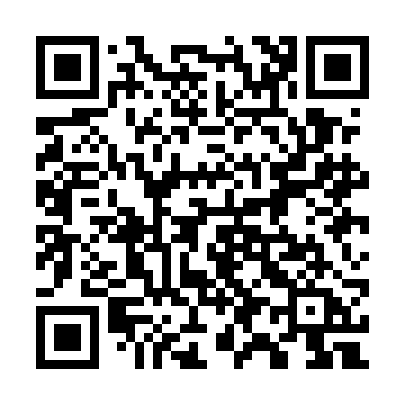 QR code for 791EBA