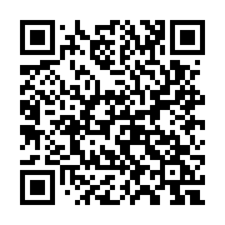 QR code for 791EVG