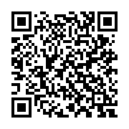 QR code for 791FAI