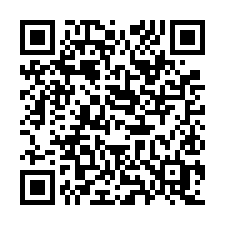 QR code for 791FID