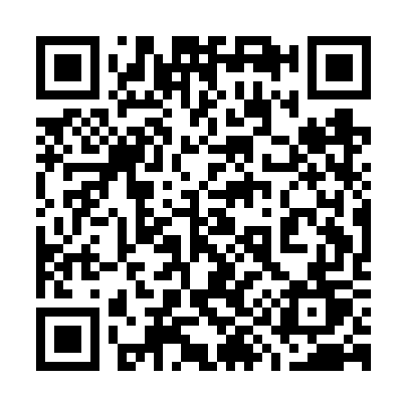 QR code for 791FWT