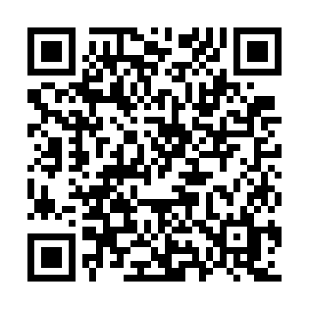 QR code for 791GKL