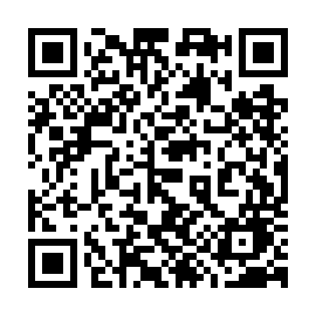 QR code for 791GOG