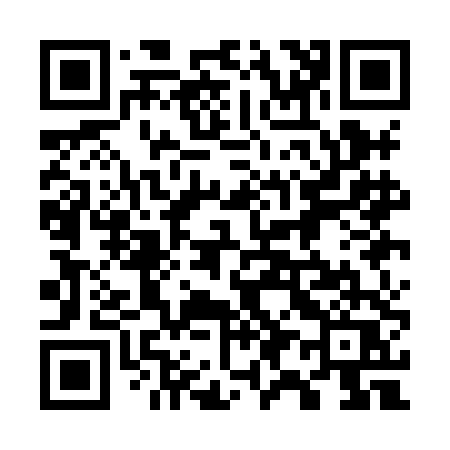 QR code for 791HDQ