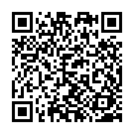 QR code for 791HZK