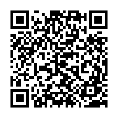 QR code for 791JFW