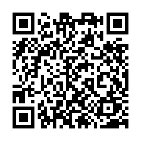 QR code for 791JKT