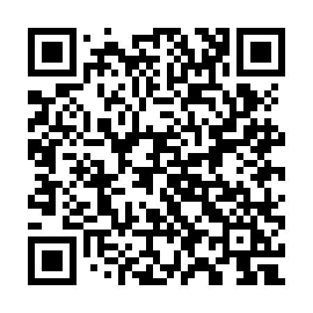 QR code for 791JLI