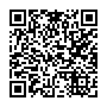 QR code for 791JVI