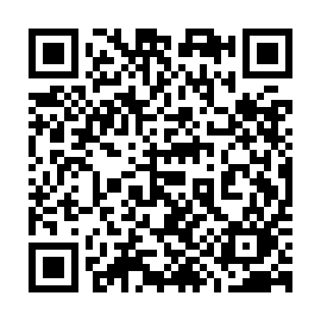 QR code for 791KAO