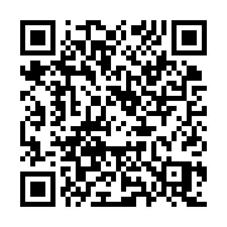 QR code for 791KPQ