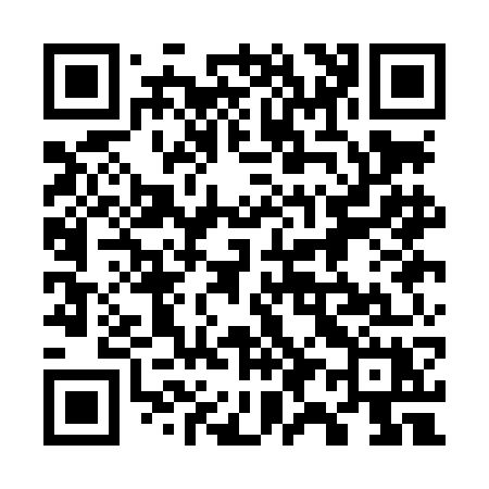 QR code for 791LGX