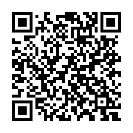 QR code for 791MPM