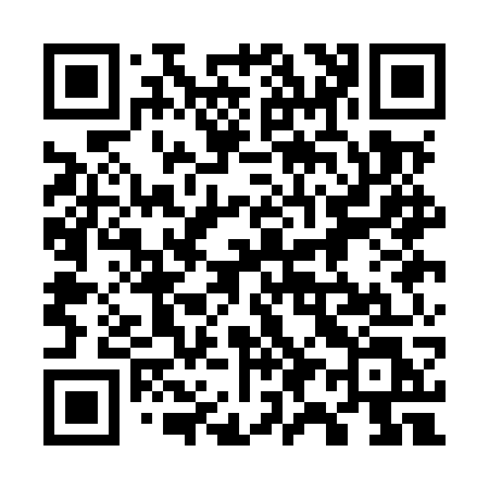 QR code for 791MWL