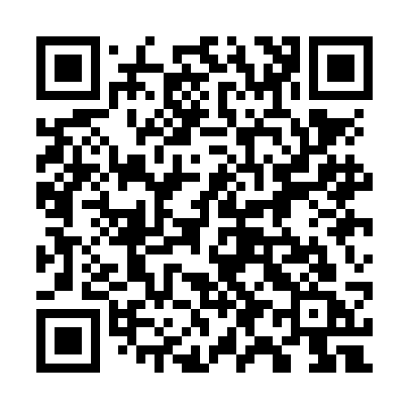 QR code for 791NCC