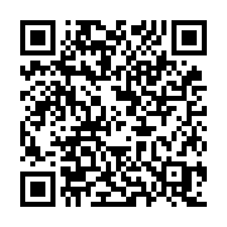 QR code for 791OJB