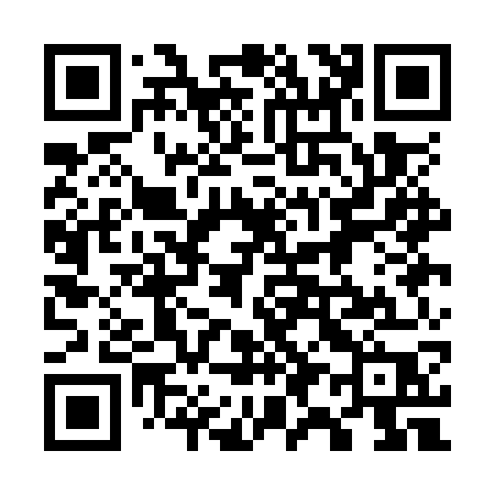 QR code for 791OWP