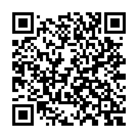 QR code for 791PRE