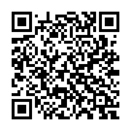 QR code for 791QFD