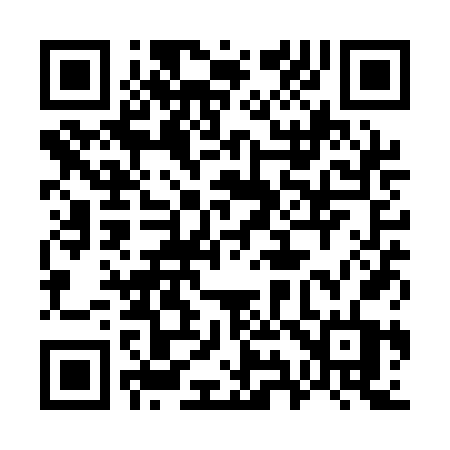 QR code for 791QFT