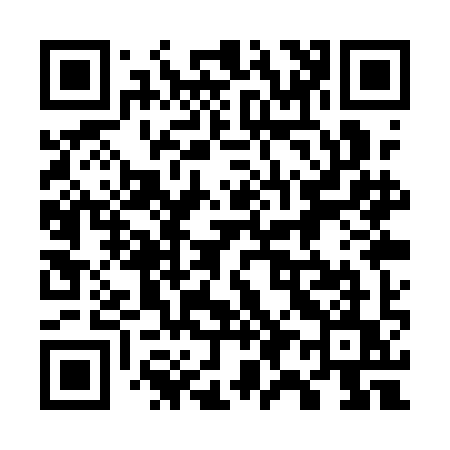QR code for 791QIU