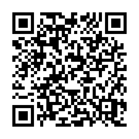 QR code for 791QJV