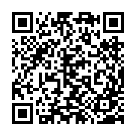 QR code for 791RDW