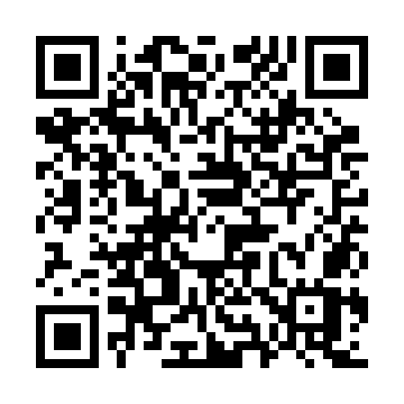 QR code for 791ROW