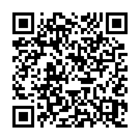 QR code for 791RUU