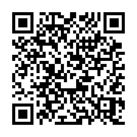 QR code for 791SEP