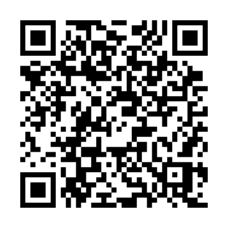 QR code for 791SGR