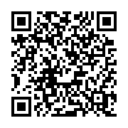 QR code for 791SSF