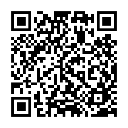 QR code for 791TAB