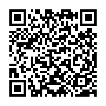 QR code for 791TUQ
