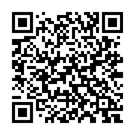 QR code for 791UBA