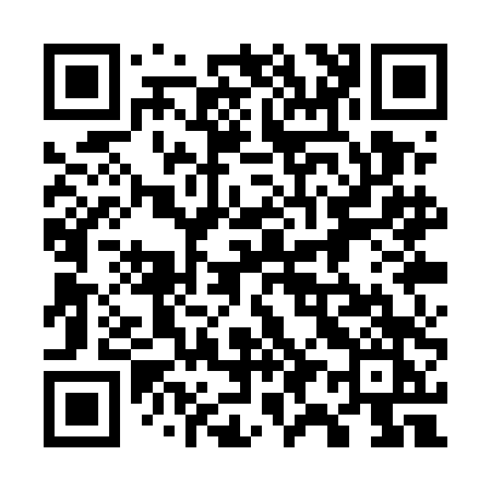 QR code for 791UDK