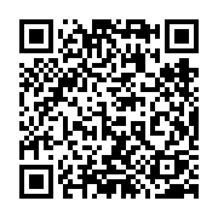 QR code for 791VCQ