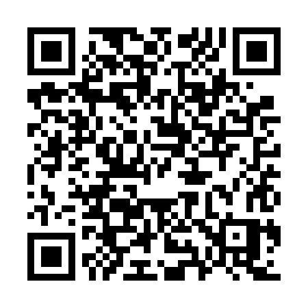 QR code for 791VHS