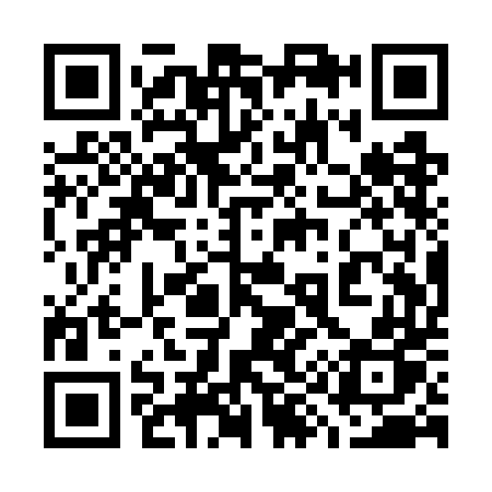 QR code for 791WDP